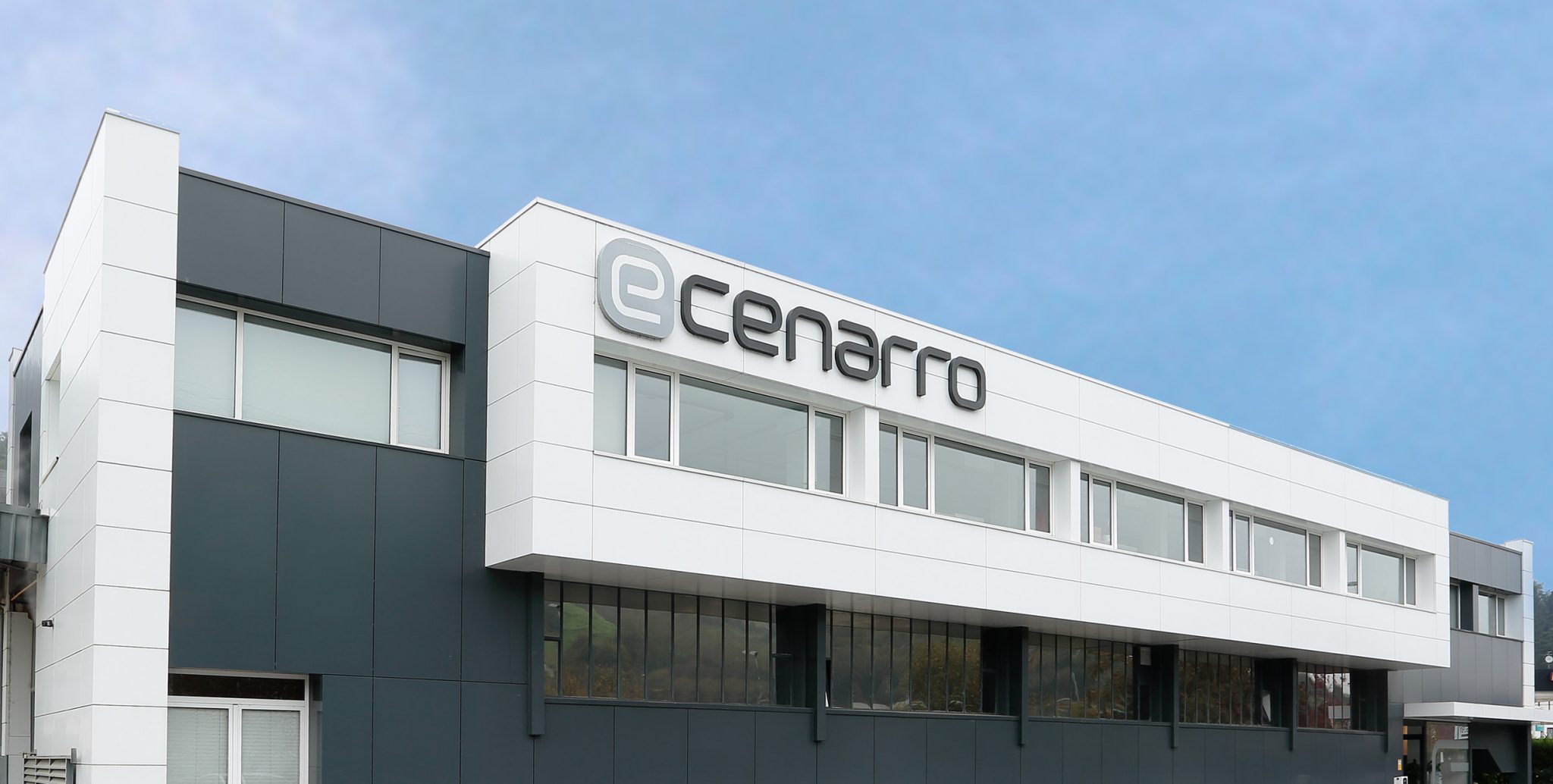 cold-heading-specialists-ecenarro