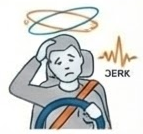 Generation of Discomfort and Motion Sickness: